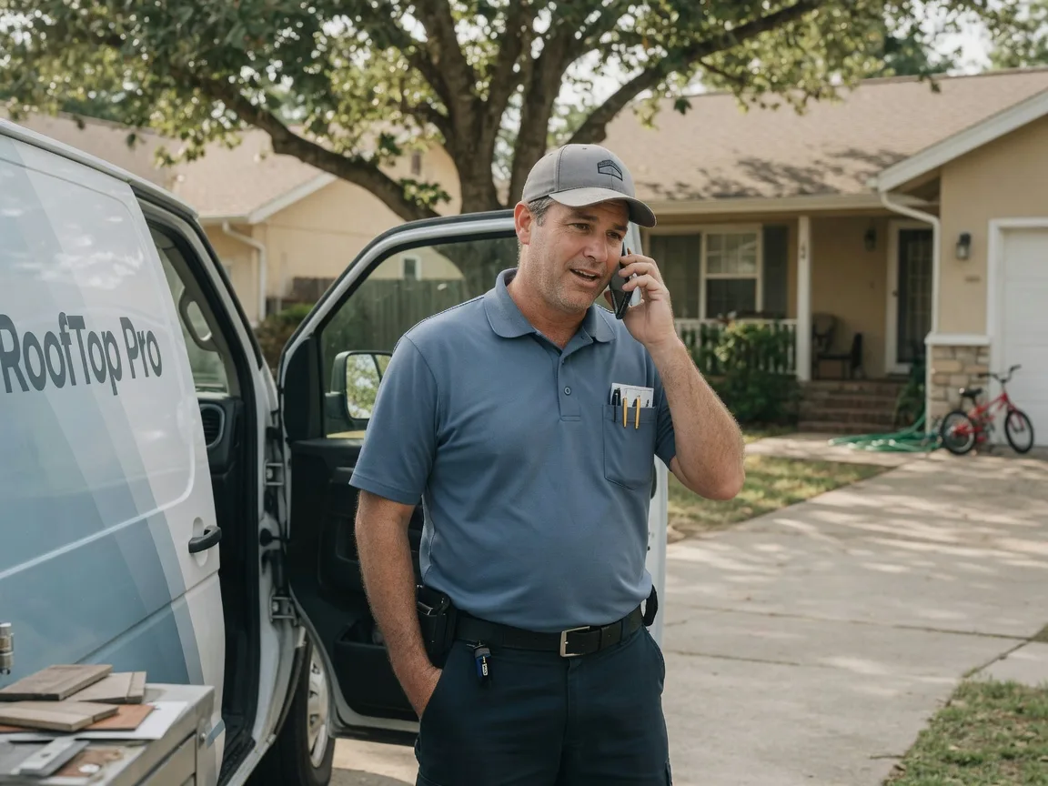 Roof Repair Clifton Heights, PA FAQs